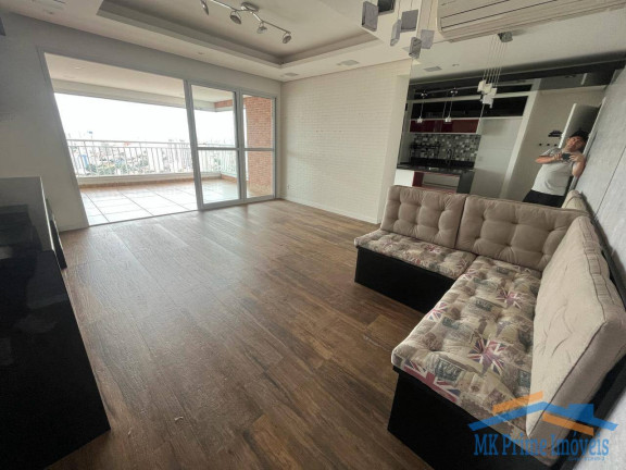 Imagem Apartamento com 2 Quartos à Venda, 92 m² em Vila Brasílio Machado - São Paulo Imagem Apartamento com 2 Quartos à Venda, 92 m² em Vila Brasílio Machado - São Paulo