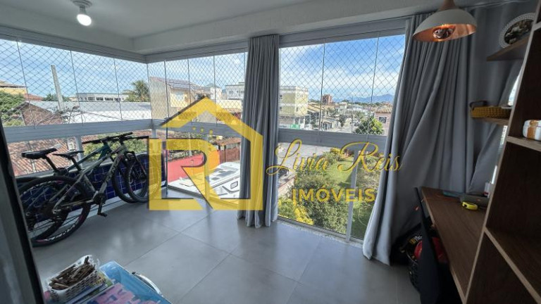 Imagem Apartamento com 2 Quartos à Venda, 94 m² em Jardim Mariléa - Rio Das Ostras Imagem Apartamento com 2 Quartos à Venda, 94 m² em Jardim Mariléa - Rio Das Ostras