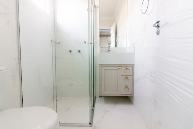 Imagem Apartamento com 3 Quartos à Venda, 17.800 m² em Itapema - Itapema