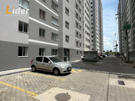 Imagem Apartamento com 2 Quartos à Venda, 70 m² em São Pedro - Juiz De Fora