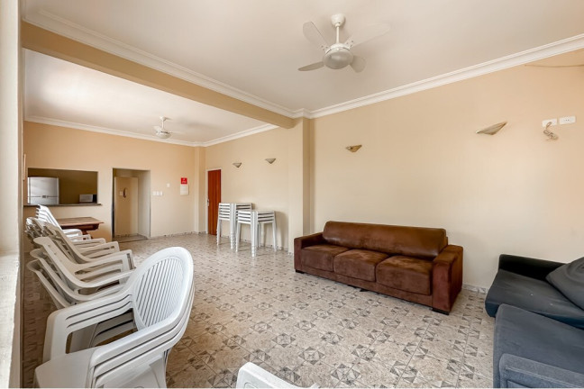 Imagem Apartamento com 2 Quartos à Venda, 65 m² em Centro - São Paulo Imagem Apartamento com 2 Quartos à Venda, 65 m² em Centro - São Paulo