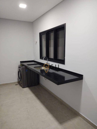 Imagem Sobrado com 3 Quartos à Venda, 266 m² em águas De Igaratá - Jacareí