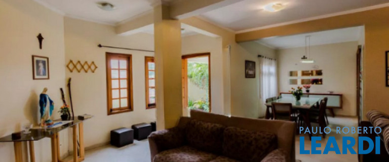 Imagem Sobrado com 3 Quartos à Venda, 270 m² em Vila Guiomar - Santo André Imagem Sobrado com 3 Quartos à Venda, 270 m² em Vila Guiomar - Santo André