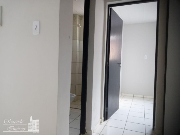 Imagem Apartamento com 3 Quartos à Venda, 76 m² em Jibóia Branca - Ananindeua