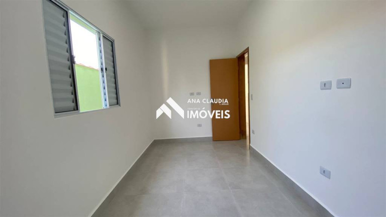 Imagem Casa com 2 Quartos à Venda,  em Balneario Copacabana Paulista - Mongagua
