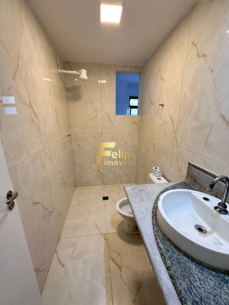 Imagem Imóvel com 3 Quartos à Venda, 150 m² em Praia De Itaparica - Vila Velha Imagem Imóvel com 3 Quartos à Venda, 150 m² em Praia De Itaparica - Vila Velha