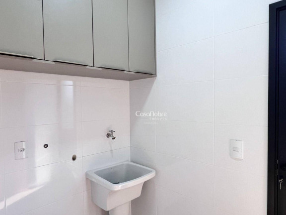 Imagem Casa com 3 Quartos à Venda, 195 m² em Vila Do Golf - Ribeirão Preto Imagem Casa com 3 Quartos à Venda, 195 m² em Vila Do Golf - Ribeirão Preto