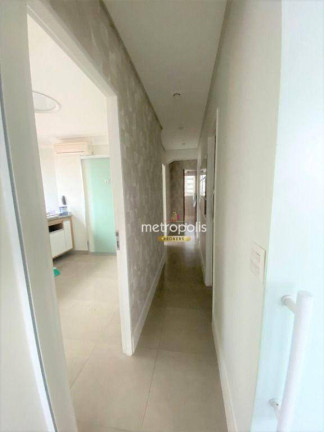 Imagem Sala Comercial para Alugar, 66 m² em Centro - São Caetano Do Sul Imagem Sala Comercial para Alugar, 66 m² em Centro - São Caetano Do Sul