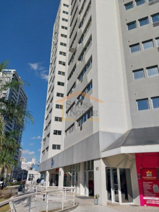 Imagem Sala Comercial para Alugar, 60 m² em Barra Funda - São Paulo