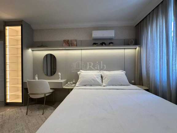 Imagem Apartamento à Venda, 94 m² em Pioneiros - Balneário Camboriú Imagem Apartamento à Venda, 94 m² em Pioneiros - Balneário Camboriú