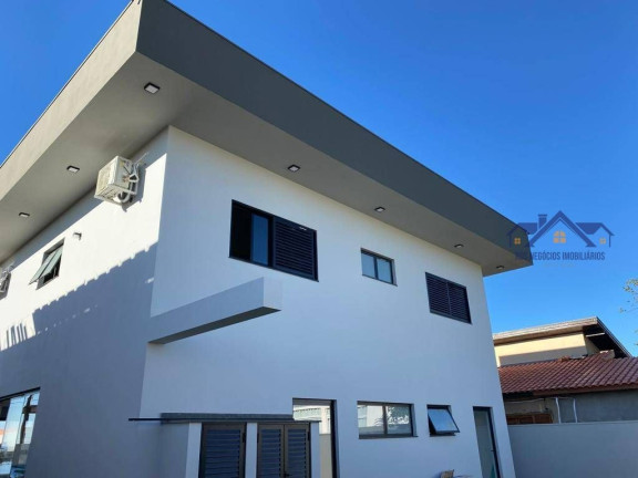 Imagem Casa de Condomínio com 3 Quartos à Venda, 185 m² em Paranapanema Imagem Casa de Condomínio com 3 Quartos à Venda, 185 m² em Paranapanema