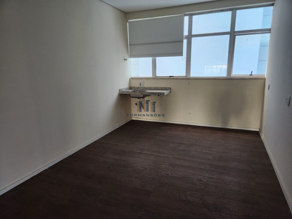 Imagem Imóvel Comercial para Alugar, 3.550 m² em Centro - Lourdes - Belo Horizonte