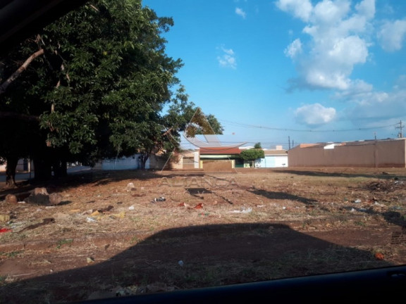 Imagem Terreno à Venda, 259 m² em Parque São Sebastião - Ribeirão Preto Imagem Terreno à Venda, 259 m² em Parque São Sebastião - Ribeirão Preto