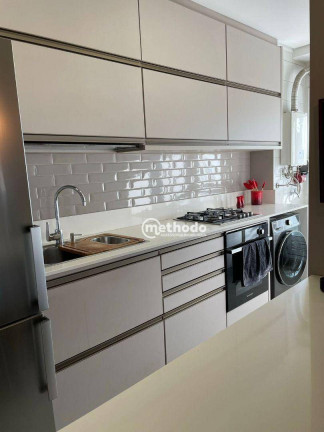 Imagem Apartamento com 2 Quartos à Venda, 85 m² em Cambuí - Campinas Imagem Apartamento com 2 Quartos à Venda, 85 m² em Cambuí - Campinas