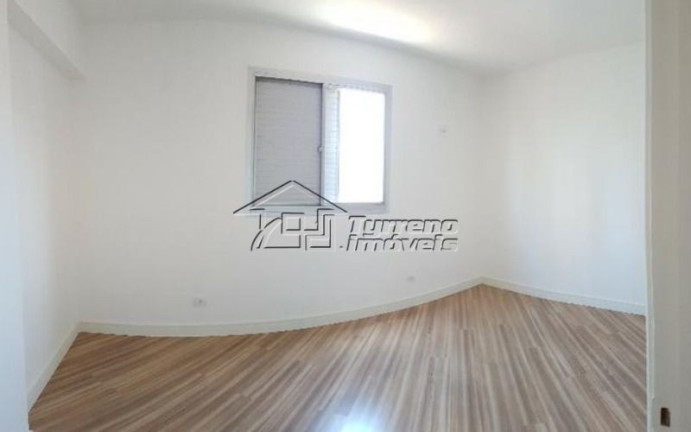 Imagem Apartamento com 2 Quartos à Venda, 70 m² em Jardim São Dimas - São José Dos Campos Imagem Apartamento com 2 Quartos à Venda, 70 m² em Jardim São Dimas - São José Dos Campos
