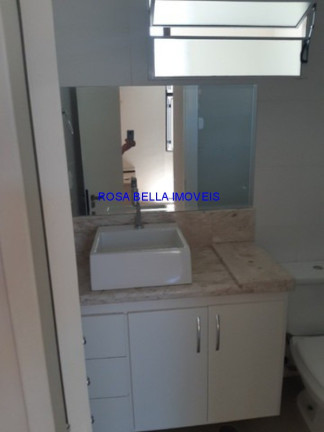 Imagem Apartamento com 2 Quartos à Venda, 55 m² em Vila Mafalda - Jundiaí