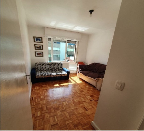 Apartamento com 3 Quartos à Venda, 147 m² em Bela Vista - Porto Alegre