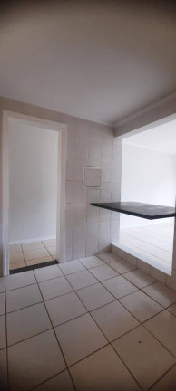Imagem Apartamento com 3 Quartos à Venda, 77 m² em Jardim Novo Mundo - Sorocaba Imagem Apartamento com 3 Quartos à Venda, 77 m² em Jardim Novo Mundo - Sorocaba