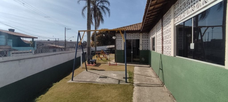 Imagem Apartamento com 2 Quartos à Venda, 45 m² em Cidade Boa Vista - Suzano Imagem Apartamento com 2 Quartos à Venda, 45 m² em Cidade Boa Vista - Suzano