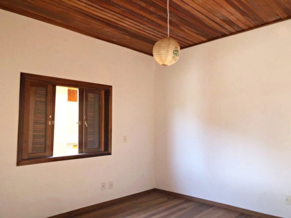 Imagem Casa com 3 Quartos à Venda, 316 m² em Granja Caiapiá - Cotia Imagem Casa com 3 Quartos à Venda, 316 m² em Granja Caiapiá - Cotia