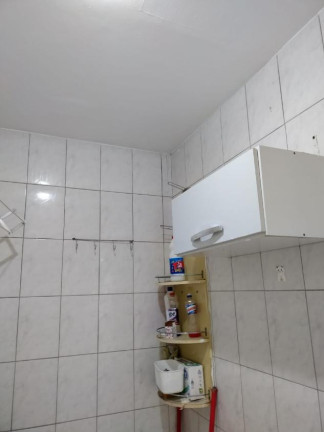 Imagem Apartamento com 3 Quartos à Venda, 119 m² em Bela Vista - São Paulo