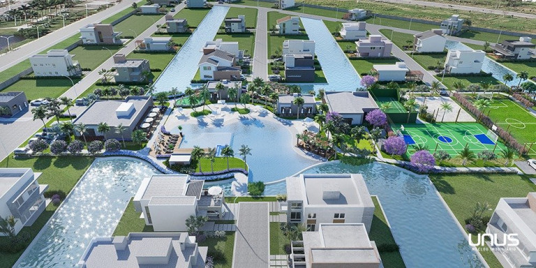 Imagem Terreno à Venda, 150 m² em Beira Rio - Biguaçu Imagem Terreno à Venda, 150 m² em Beira Rio - Biguaçu
