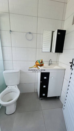 Imagem Casa com 3 Quartos para Alugar, 95 m² em Portais (polvilho) - Cajamar Imagem Casa com 3 Quartos para Alugar, 95 m² em Portais (polvilho) - Cajamar