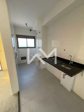 Imagem Apartamento com 2 Quartos à Venda, 68 m² em Macedo - Guarulhos Imagem Apartamento com 2 Quartos à Venda, 68 m² em Macedo - Guarulhos