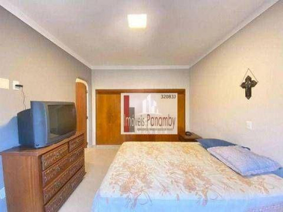 Imagem Apartamento com 3 Quartos à Venda, 145 m² em Barra Funda - Guarujá Imagem Apartamento com 3 Quartos à Venda, 145 m² em Barra Funda - Guarujá