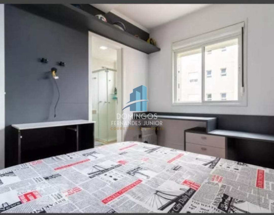 Imagem Apartamento com 3 Quartos à Venda, 170 m² em Tamboré - Santana De Parnaíba Imagem Apartamento com 3 Quartos à Venda, 170 m² em Tamboré - Santana De Parnaíba