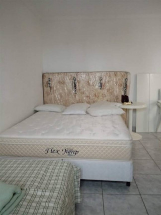 Imagem Apartamento com 2 Quartos à Venda, 73 m² em Caiçara - Praia Grande Imagem Apartamento com 2 Quartos à Venda, 73 m² em Caiçara - Praia Grande
