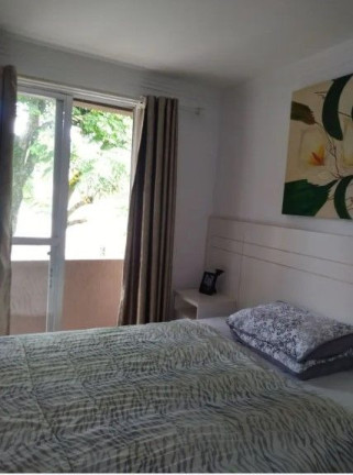Imagem Apartamento com 3 Quartos à Venda, 65 m² em Guaíra - Curitiba Imagem Apartamento com 3 Quartos à Venda, 65 m² em Guaíra - Curitiba