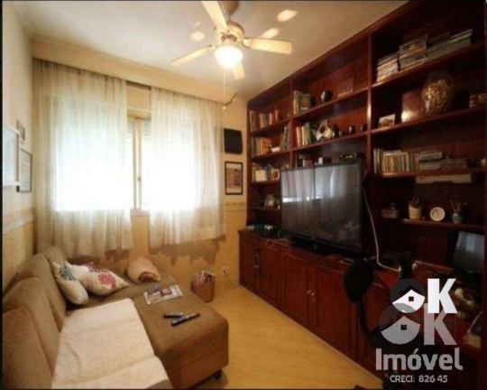 Imagem Apartamento com 3 Quartos à Venda, 240 m² em Higienópolis - São Paulo Imagem Apartamento com 3 Quartos à Venda, 240 m² em Higienópolis - São Paulo