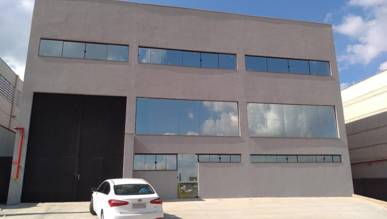 Imagem Imóvel à Venda, 1.088 m² em Centro Empresarial Indaiatuba - Indaiatuba Imagem Imóvel à Venda, 1.088 m² em Centro Empresarial Indaiatuba - Indaiatuba