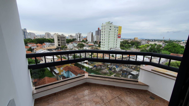 Imagem Apartamento com 3 Quartos à Venda, em Centro - Campos Dos Goytacazes Imagem Apartamento com 3 Quartos à Venda, em Centro - Campos Dos Goytacazes