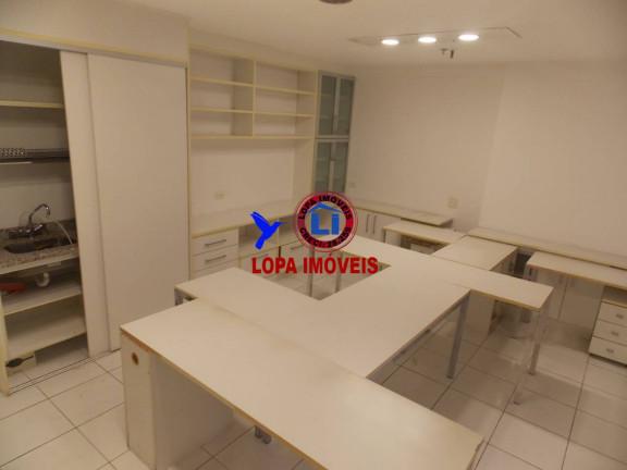 Imagem Sala Comercial à Venda, 31 m² em Centro - Rio De Janeiro Imagem Sala Comercial à Venda, 31 m² em Centro - Rio De Janeiro