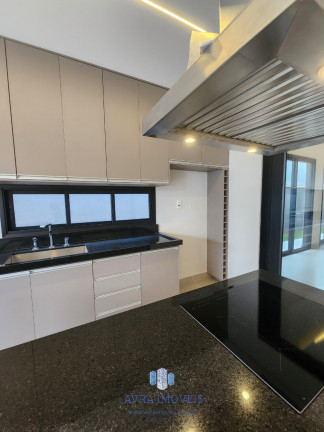 Imagem Imóvel com 3 Quartos à Venda, 208 m² em Loteamento Terras De Florença - Ribeirão Preto Imagem Imóvel com 3 Quartos à Venda, 208 m² em Loteamento Terras De Florença - Ribeirão Preto