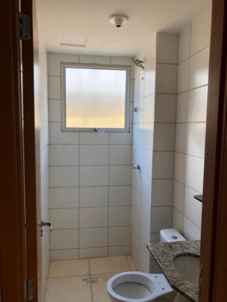 Imagem Imóvel com 2 Quartos à Venda, 46 m² em Chácaras Cotia - Contagem