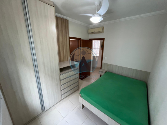 Imagem Imóvel com 3 Quartos à Venda, 182 m² em Praia Grande - Ubatuba