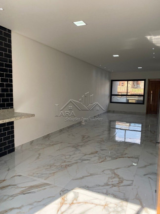 Imagem Sobrado com 3 Quartos à Venda, em Vila Carrão - São Paulo Imagem Sobrado com 3 Quartos à Venda, em Vila Carrão - São Paulo