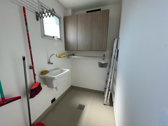 Imagem Apartamento com 2 Quartos à Venda, 80 m² em Centro - Guarapari