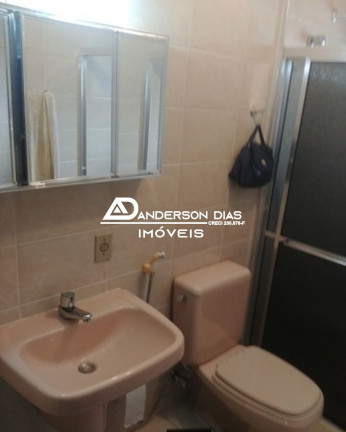 Imagem Imóvel com 3 Quartos à Venda, 195 m² em Massaguaçu - Caraguatatuba