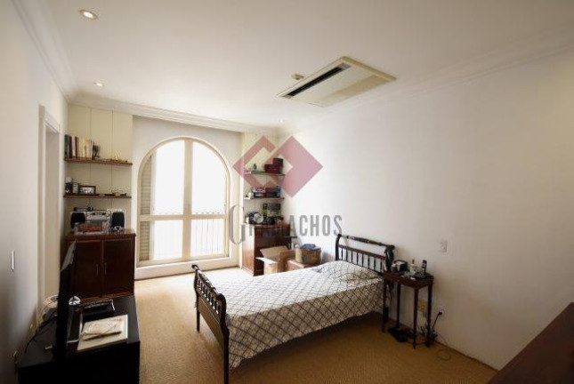 Imagem Apartamento com 5 Quartos para Alugar, 588 m² em Jardim Paulista - São Paulo Imagem Apartamento com 5 Quartos para Alugar, 588 m² em Jardim Paulista - São Paulo