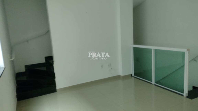 Imagem Casa à Venda, 105 m² em Marapé - Santos Imagem Casa à Venda, 105 m² em Marapé - Santos