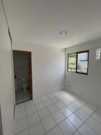 Imagem Apartamento com 2 Quartos à Venda, 60 m² em Casa Amarela - Recife