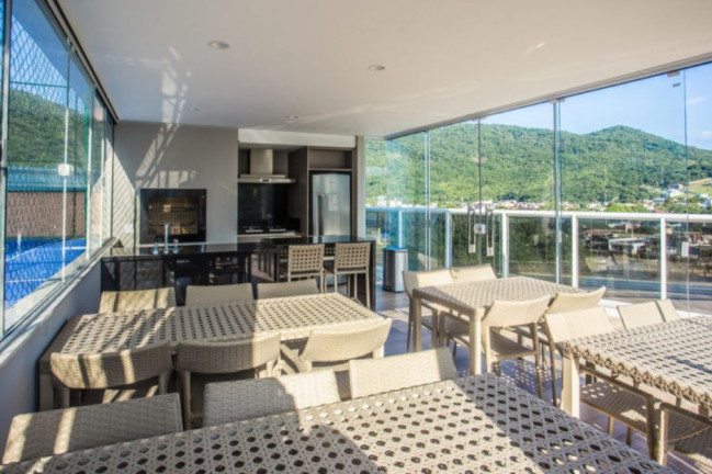 Imagem Apartamento com 4 Quartos à Venda, 237 m² em Centro - Balneário Camboriú