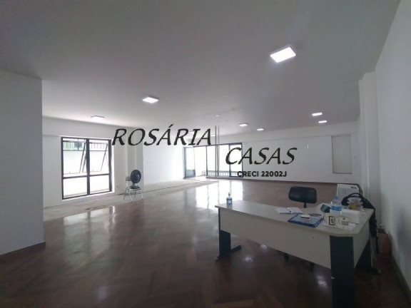 Imagem Imóvel Comercial para Alugar, 400 m² em Jardim Paulistano - São Paulo Imagem Imóvel Comercial para Alugar, 400 m² em Jardim Paulistano - São Paulo