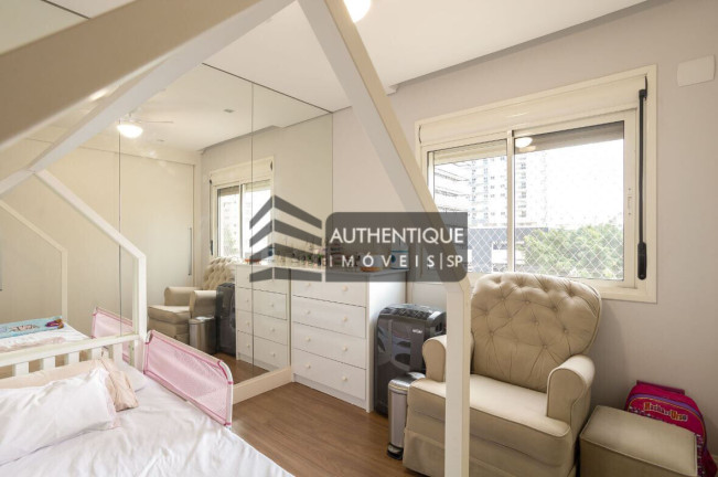 Imagem Apartamento com 4 Quartos à Venda, 160 m² em Barra Funda - São Paulo Imagem Apartamento com 4 Quartos à Venda, 160 m² em Barra Funda - São Paulo