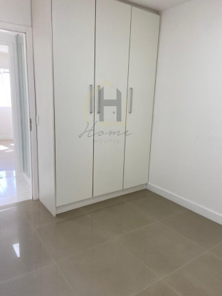 Imagem Imóvel com 3 Quartos à Venda, 128 m² em Centro - Santo André Imagem Imóvel com 3 Quartos à Venda, 128 m² em Centro - Santo André