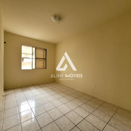 Imagem Apartamento com 2 Quartos à Venda, 60 m² em Toríbio Veríssimo - Cruz Alta Imagem Apartamento com 2 Quartos à Venda, 60 m² em Toríbio Veríssimo - Cruz Alta